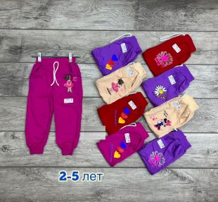 штанишки ― Детская одежда оптом в Новосибирске, Интернет магазин BabyLines