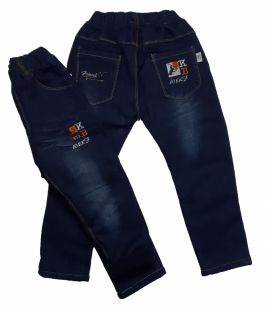 джинсы   ― Детская одежда оптом в Новосибирске, Интернет магазин BabyLines