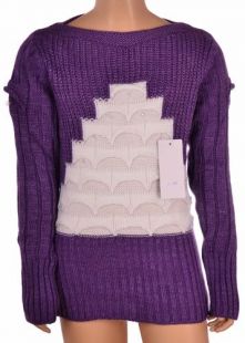 свитер       ― Детская одежда оптом в Новосибирске, Интернет магазин BabyLines