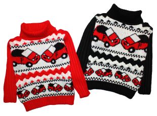 свитер  ― Детская одежда оптом в Новосибирске, Интернет магазин BabyLines