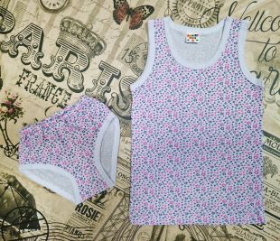 комплект    ― Детская одежда оптом в Новосибирске, Интернет магазин BabyLines