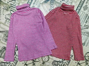 водолазка ― Детская одежда оптом в Новосибирске, Интернет магазин BabyLines