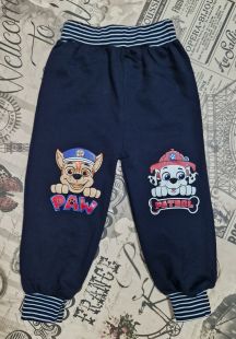 спортивные брюки      ― Детская одежда оптом в Новосибирске, Интернет магазин BabyLines