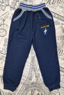 спортивные брюки    ― Детская одежда оптом в Новосибирске, Интернет магазин BabyLines