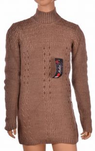 свитер     ― Детская одежда оптом в Новосибирске, Интернет магазин BabyLines