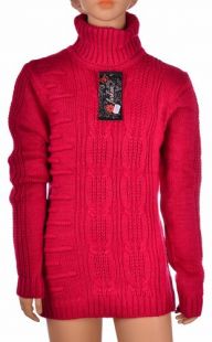 свитер   ― Детская одежда оптом в Новосибирске, Интернет магазин BabyLines