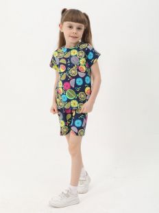 костюм 3-6 лет   ― Детская одежда оптом в Новосибирске, Интернет магазин BabyLines