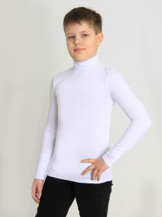 водолазка ― Детская одежда оптом в Новосибирске, Интернет магазин BabyLines