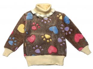 свитер   ― Детская одежда оптом в Новосибирске, Интернет магазин BabyLines