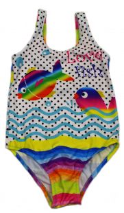 купальник    ― Детская одежда оптом в Новосибирске, Интернет магазин BabyLines
