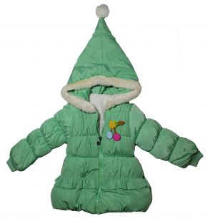 куртка ― Детская одежда оптом в Новосибирске, Интернет магазин BabyLines