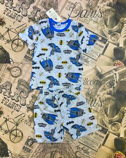костюм   ― Детская одежда оптом в Новосибирске, Интернет магазин BabyLines
