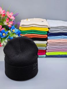 шапка   ― Детская одежда оптом в Новосибирске, Интернет магазин BabyLines