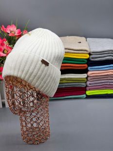 шапка    ― Детская одежда оптом в Новосибирске, Интернет магазин BabyLines