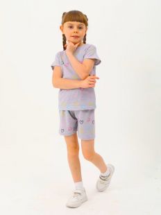 костюм 3-6 лет    ― Детская одежда оптом в Новосибирске, Интернет магазин BabyLines
