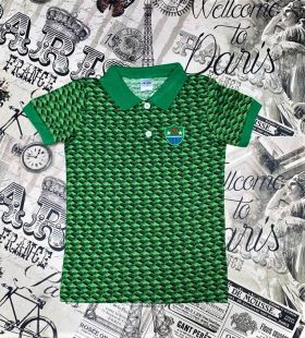 рубашка-поло ― Детская одежда оптом в Новосибирске, Интернет магазин BabyLines